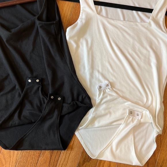 Bodysuit - Picture 9 of 9